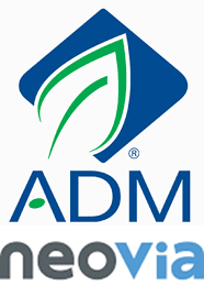ADM / Neovia