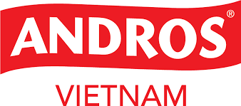 Andros Vietnam