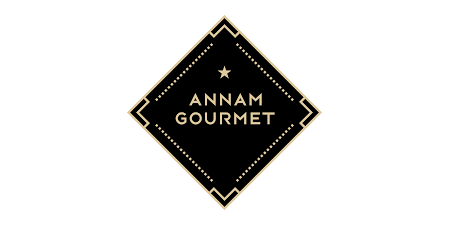 Annam Gourmet Market