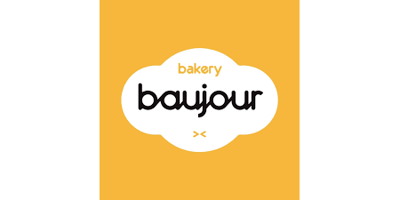 Baujour Bakery