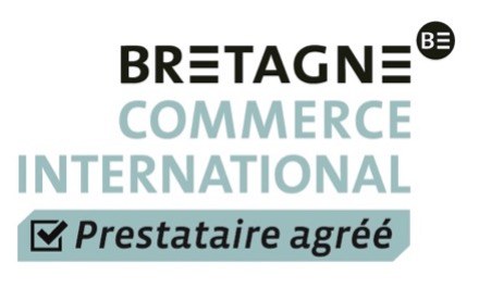Bretagne Commerce International