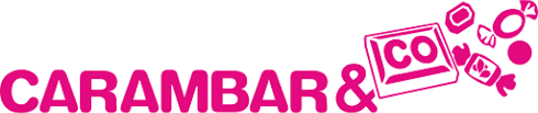 Carambar & Co