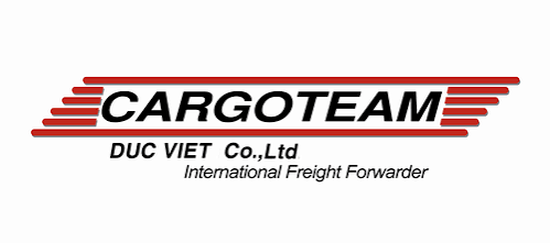CargoTeam