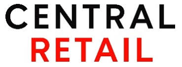 Central Retail