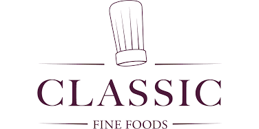 Classic Fine Foods