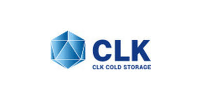 CLK Cold Storage