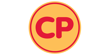 CP