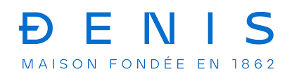 Denis Group