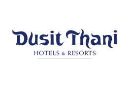 Dusit Thani Hotels & Resorts