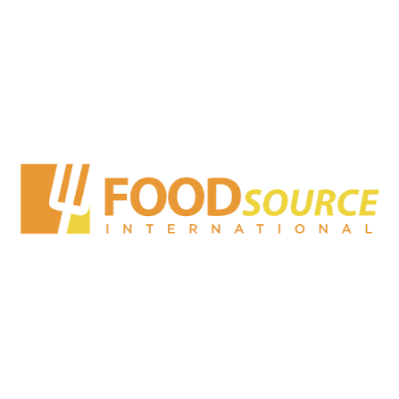 Food Source