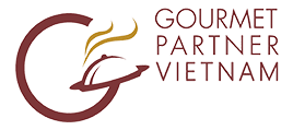 Gourmet Partner Vietnam