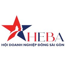 HEBA, East Saigon Business Association