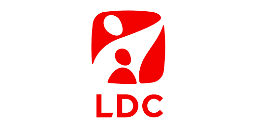 LDC