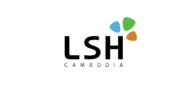 LSH Cambodia
