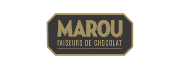Marou, Faiseurs de Chocolat