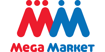 Mega Market