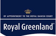 Royal Greenland
