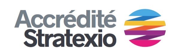 Stratexio