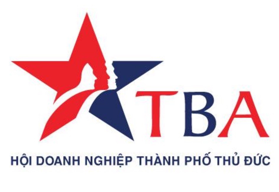 Thu Duc Business Association
