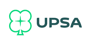UPSA